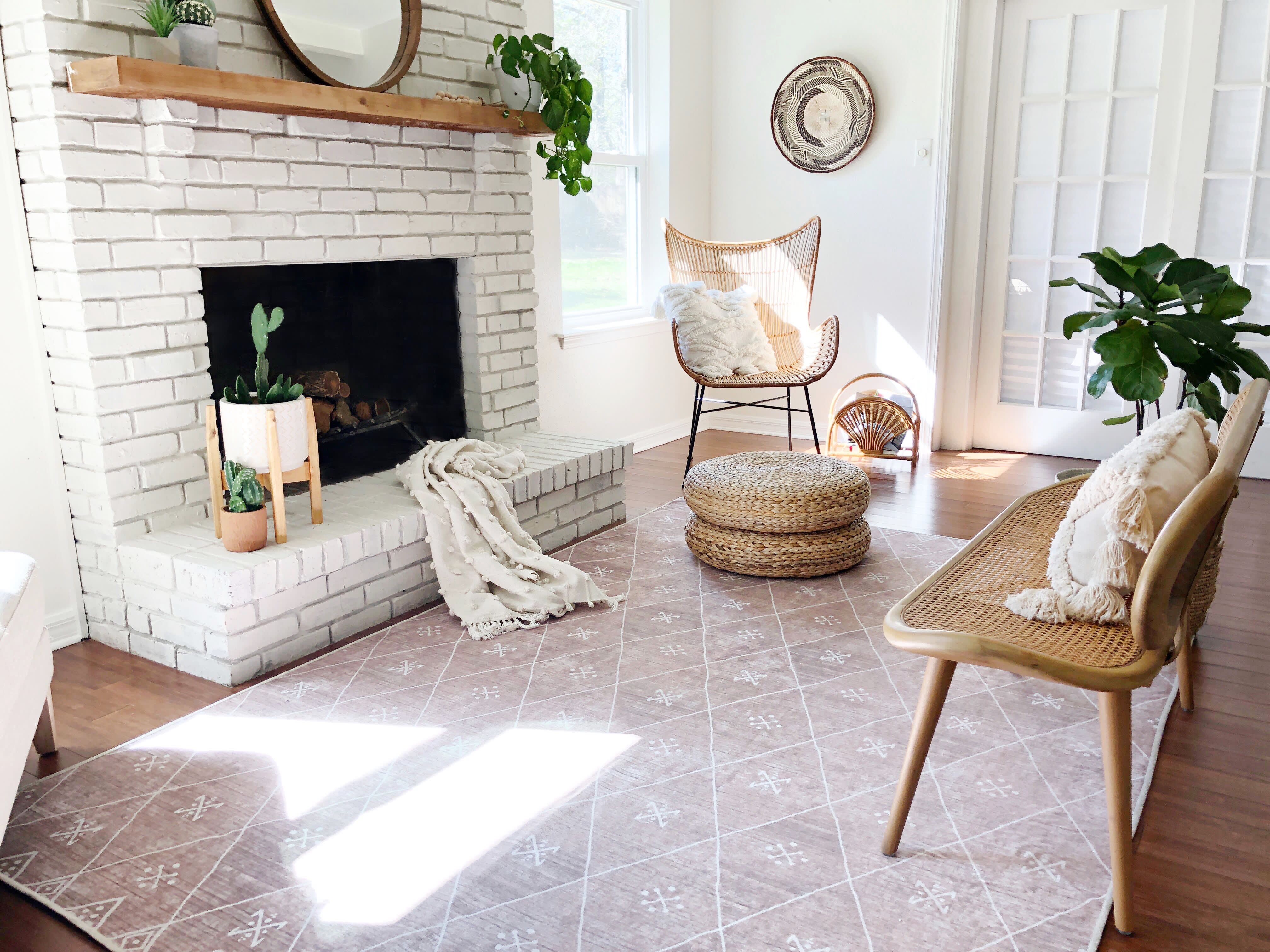 Memorial Day 2021 Sales Rugs and Home Decor The Kitchn